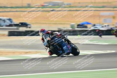 media/Sep-07-2025-TrackXperience (Sun) [[ee17e62fad]]/Level 3/Session 4 (Lower Chicane)/